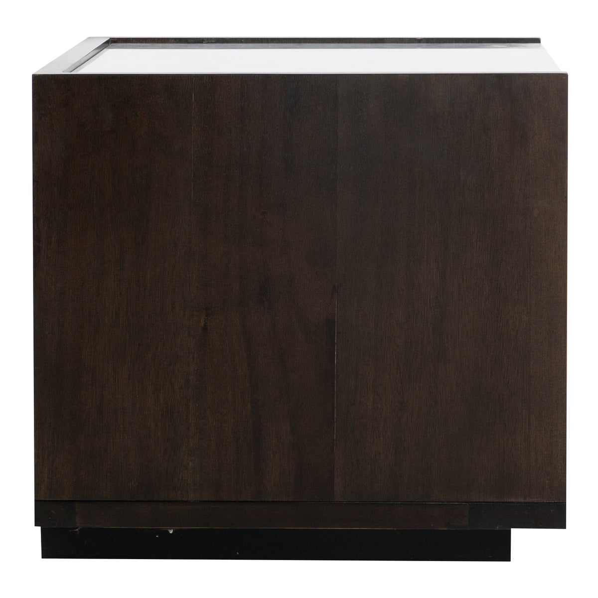 Ashcroft Nightstand – 26.5" Marble Top Nightstand (4)