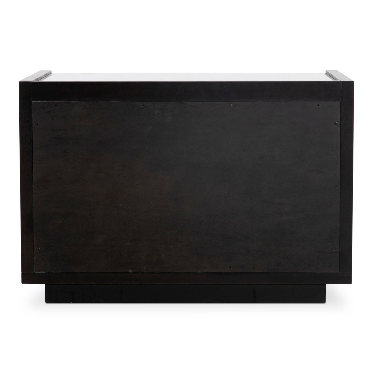 Ashcroft Nightstand – 26.5" Marble Top Nightstand (6)