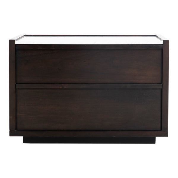 Ashcroft Nightstand – 26.5