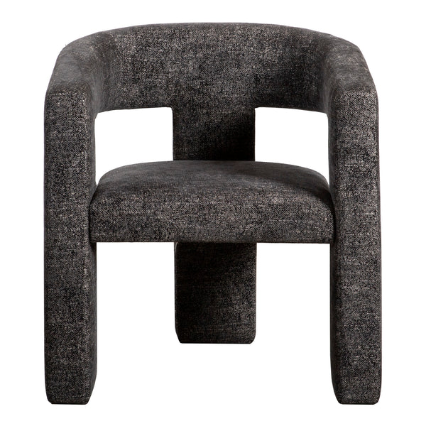 Elo Chair – 29