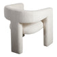 Elo Chair – 29" Upholstered Accent Chair (2 Colors) (22)