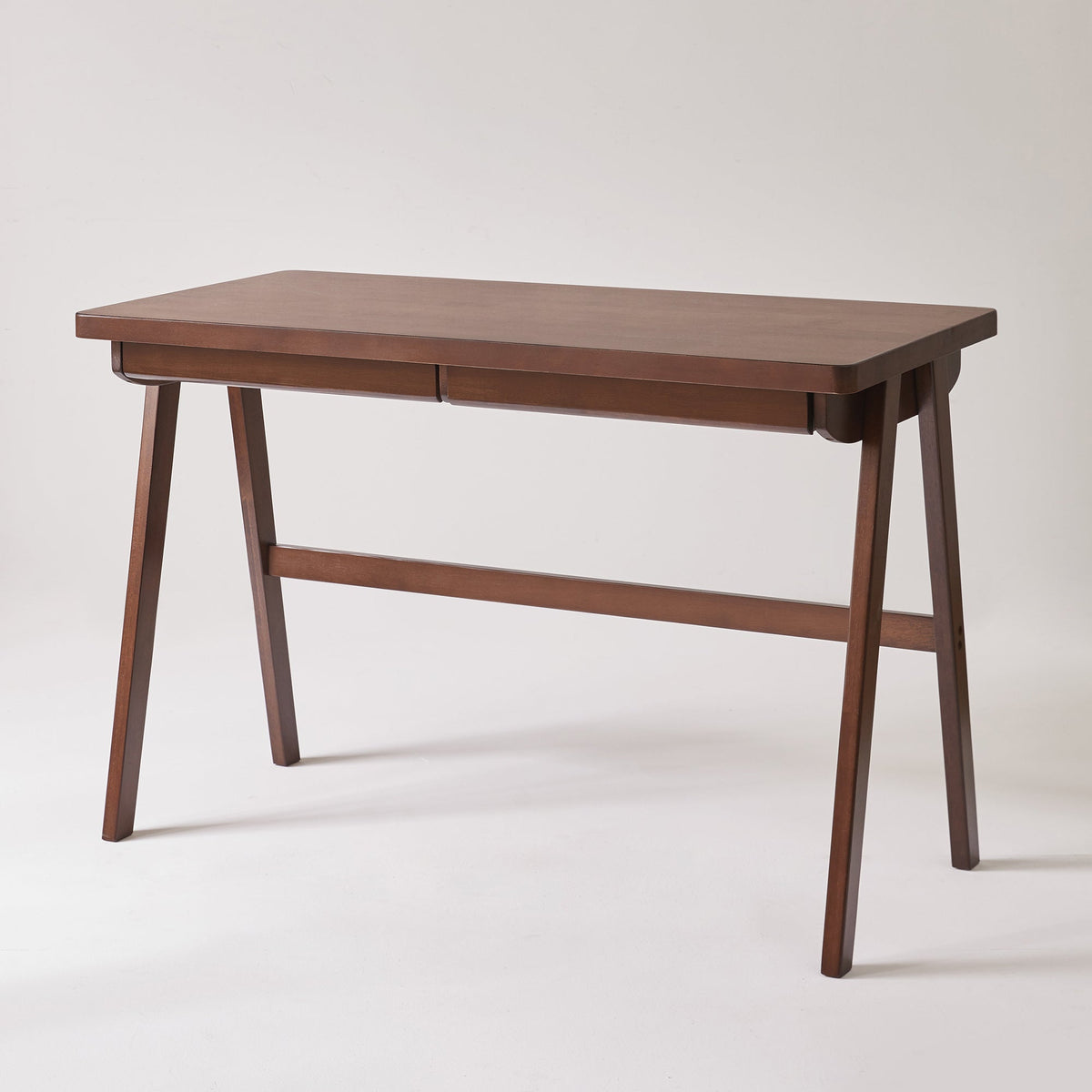 Penn 39.4" / 1.38" Top