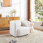 Farrah Accent Chair