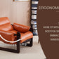 Farrow Antique Black