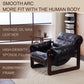 Farrow Antique Black