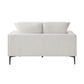 Amabel Chenille Sofa