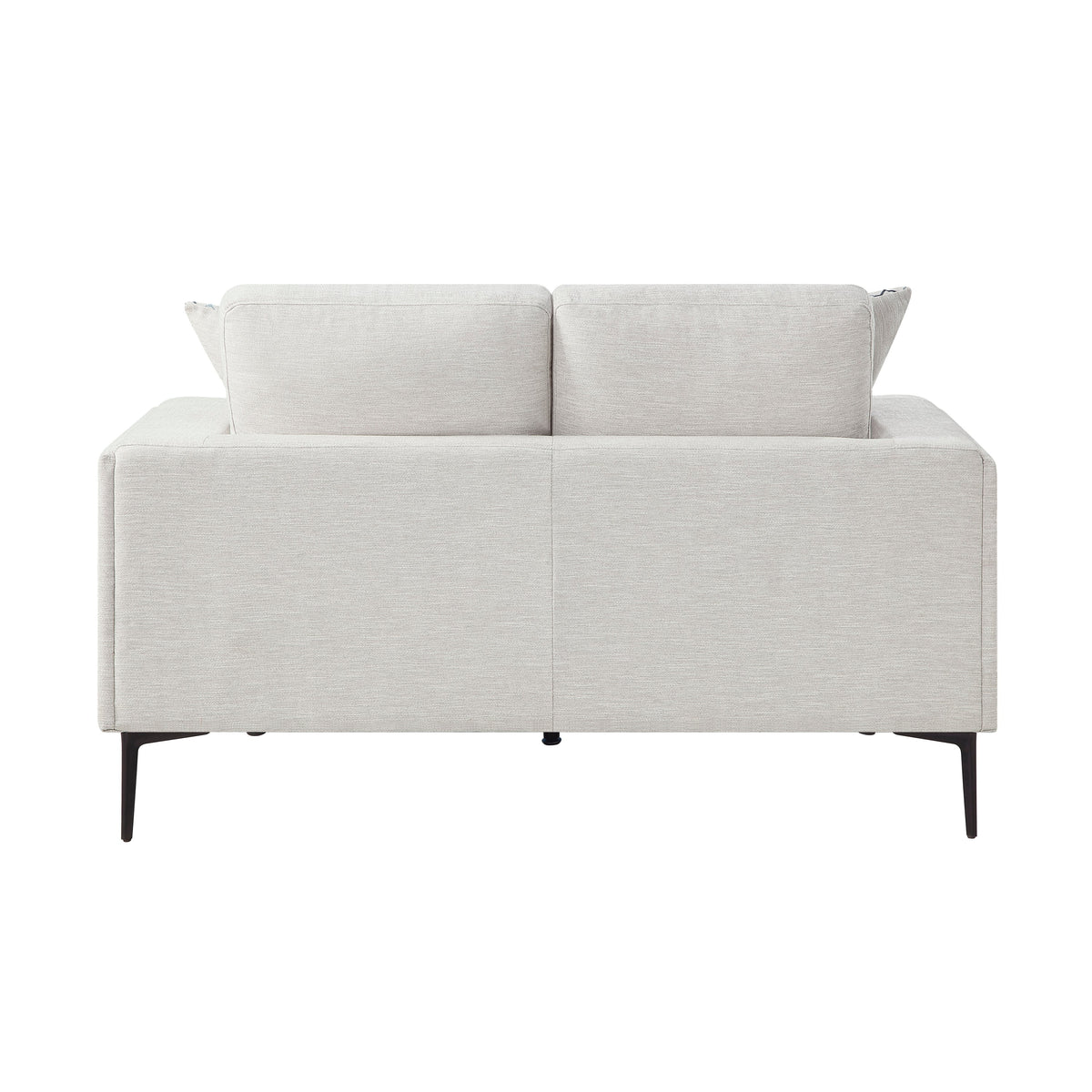 Amabel Chenille Sofa