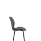 Cadell Dining Chairs