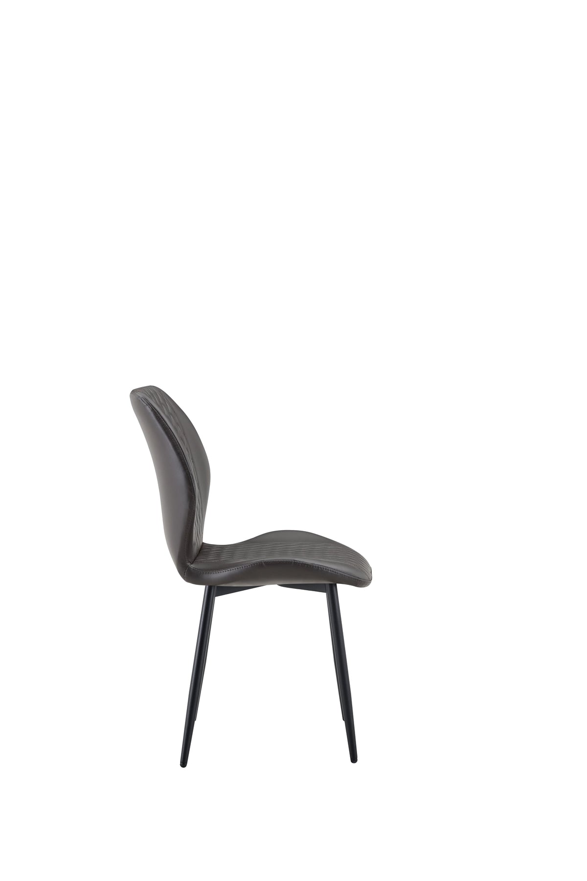 Cadell Dining Chairs