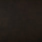26760774