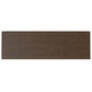 Banting Walnut Sideboard
