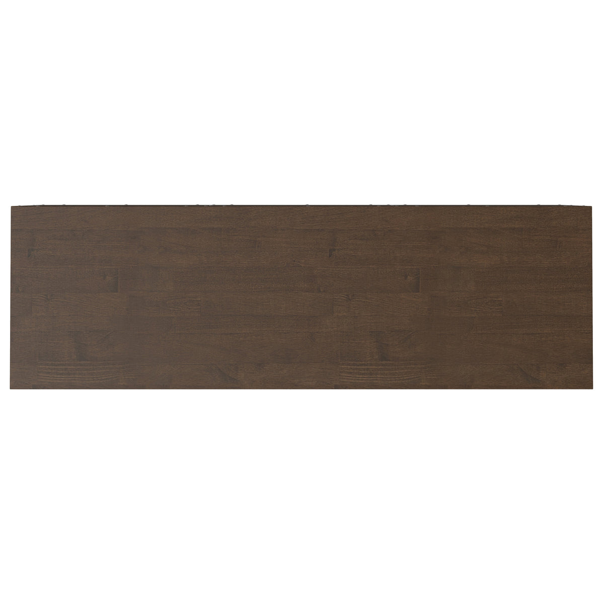 Banting Walnut Sideboard