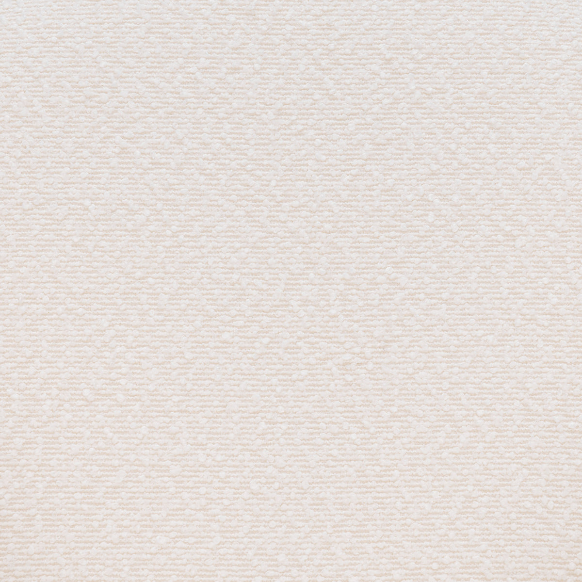 Essen Barstool in Ivory