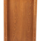 Beleza Walnut Dresser