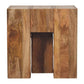 26823835
