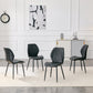 Cadell Dining Chairs