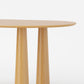 Briony Dining Table
