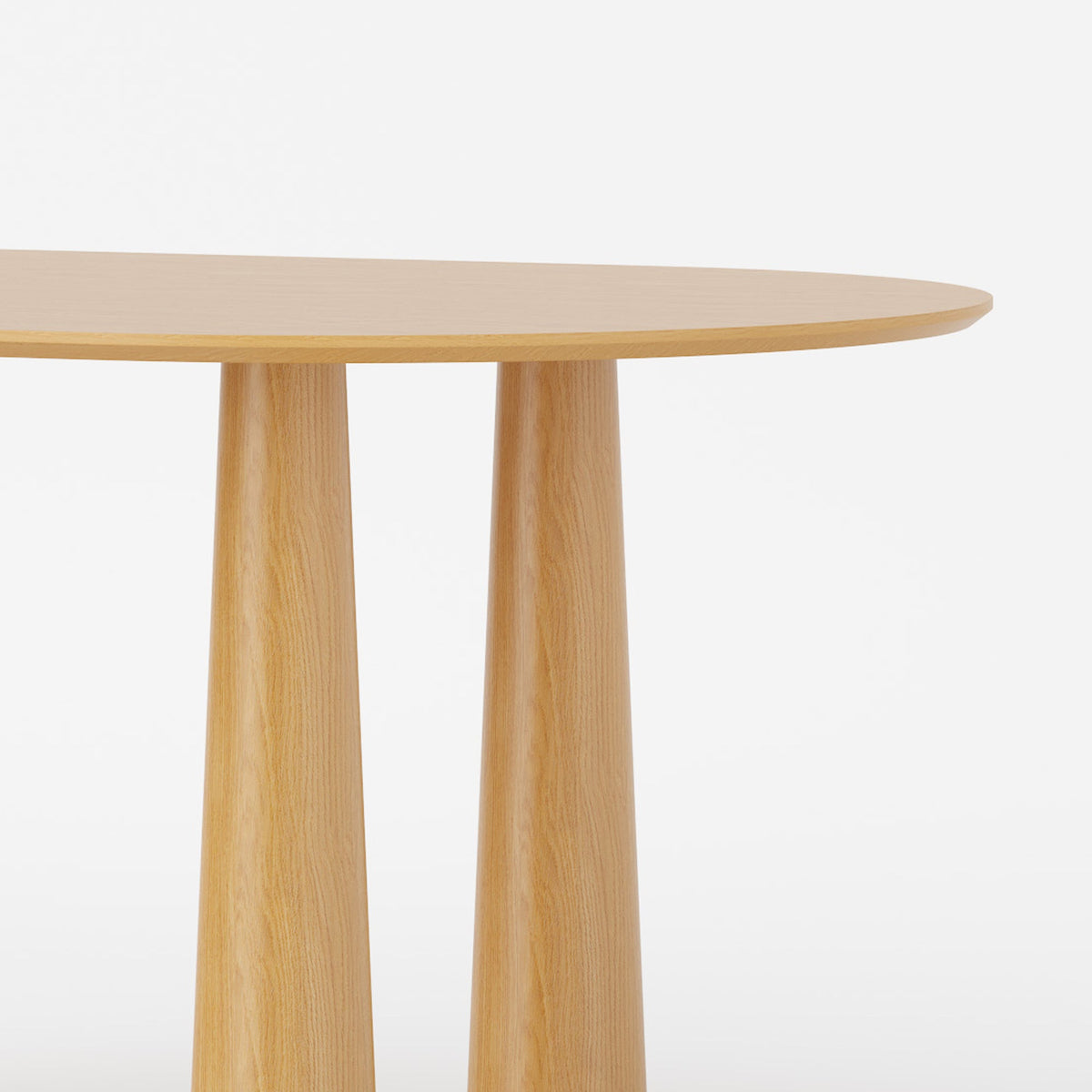 Briony Dining Table