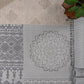 Ivo Indoor/Outdoor Rug
