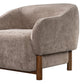 Bastian Accent Chair