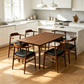 Opal Dining Set