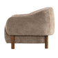 Bastian Accent Chair