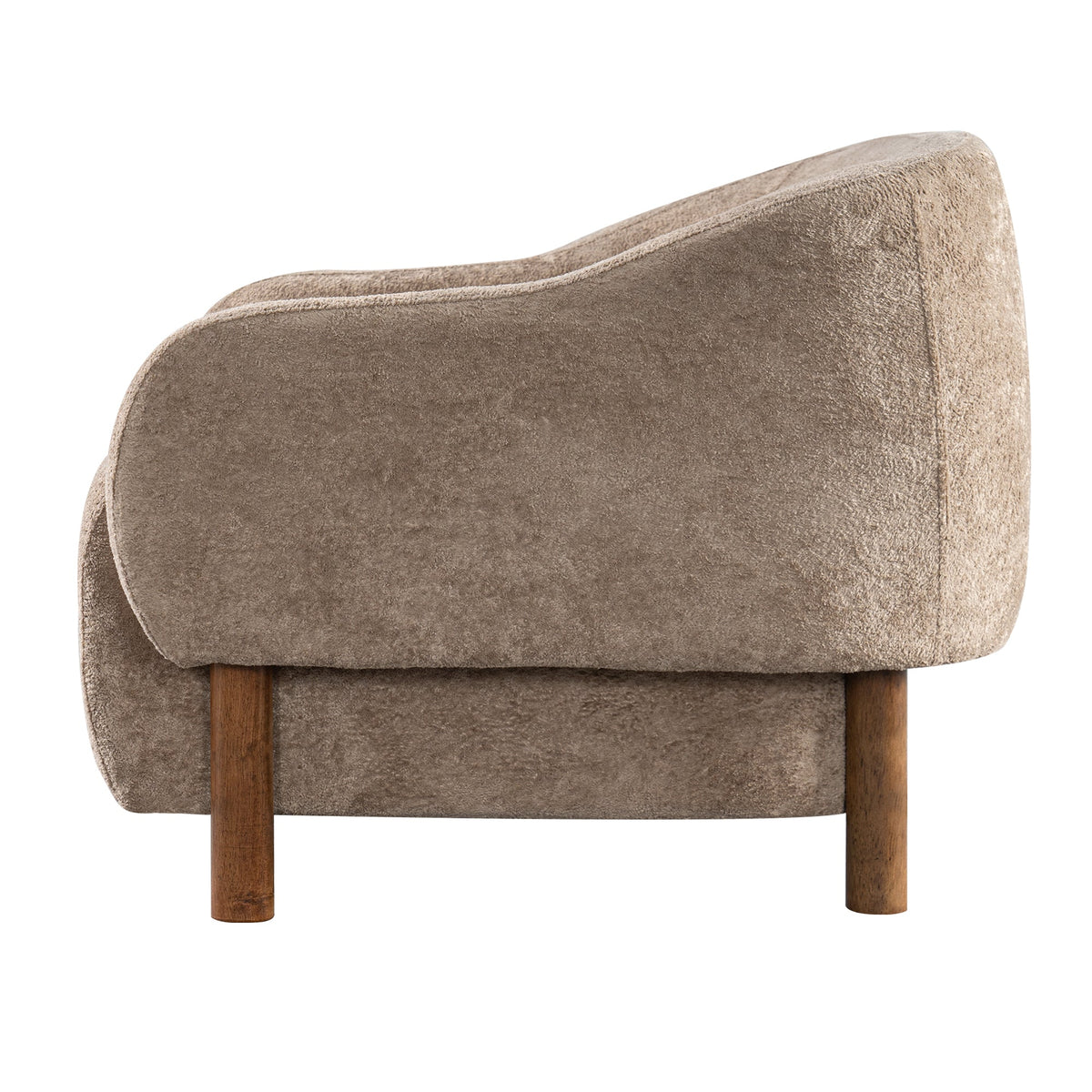 Bastian Accent Chair