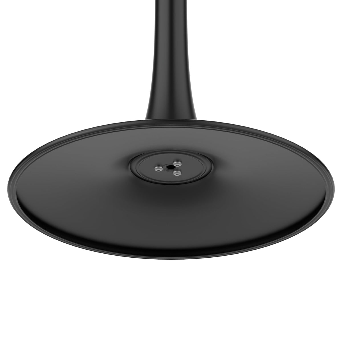 Reuben Tulip Dining Table