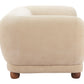 Boet Taupe Loveseat