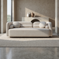 Fenella Cloud Sofa