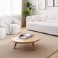 Idris Sofa Set