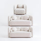 Kenna Living Room Set