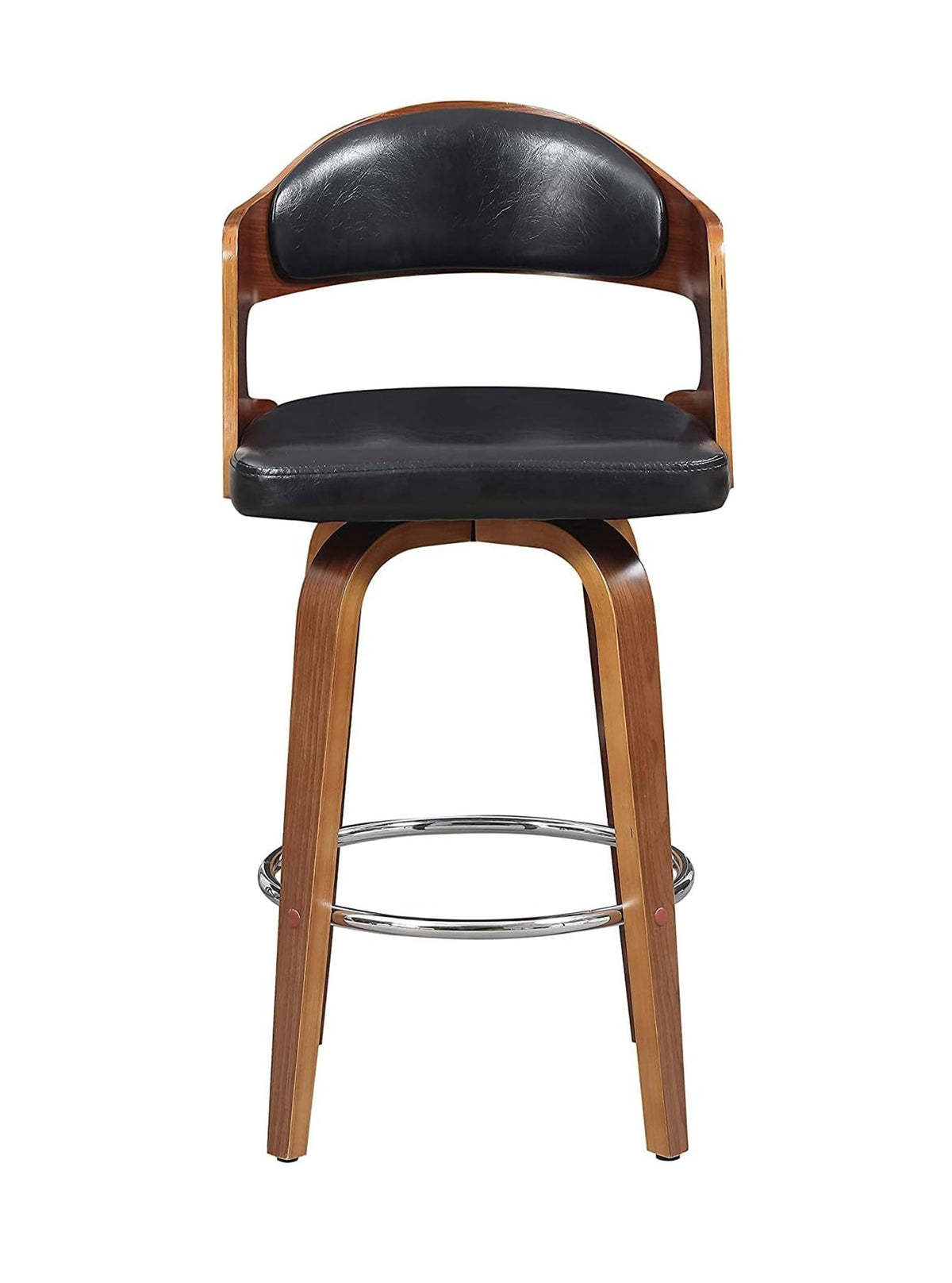 Fielding Black