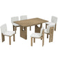 Ashby Natural Wood Wash