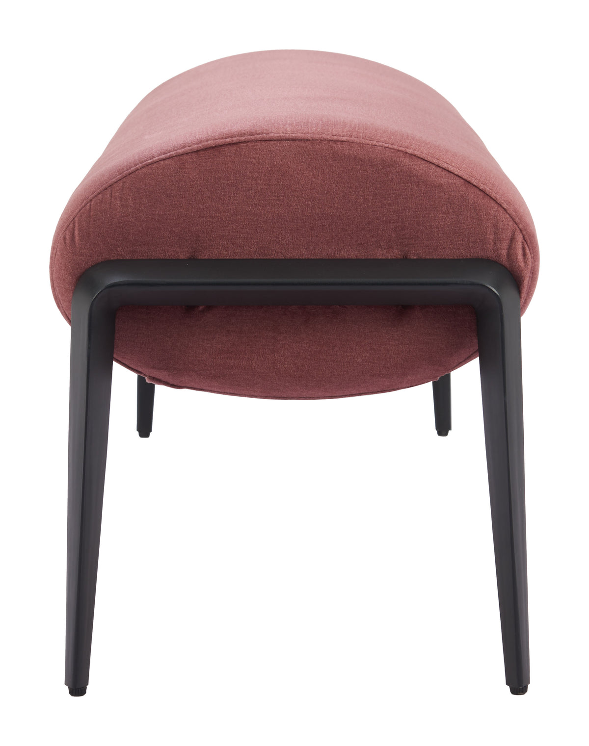 Glatt Bench in Brown