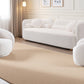 Idris Sofa Set