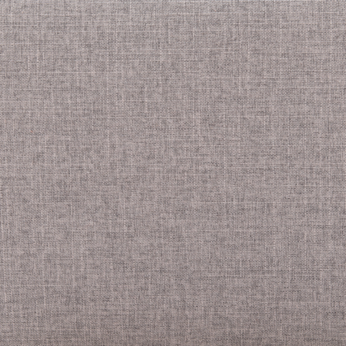 Serasa Gray Dining Chair