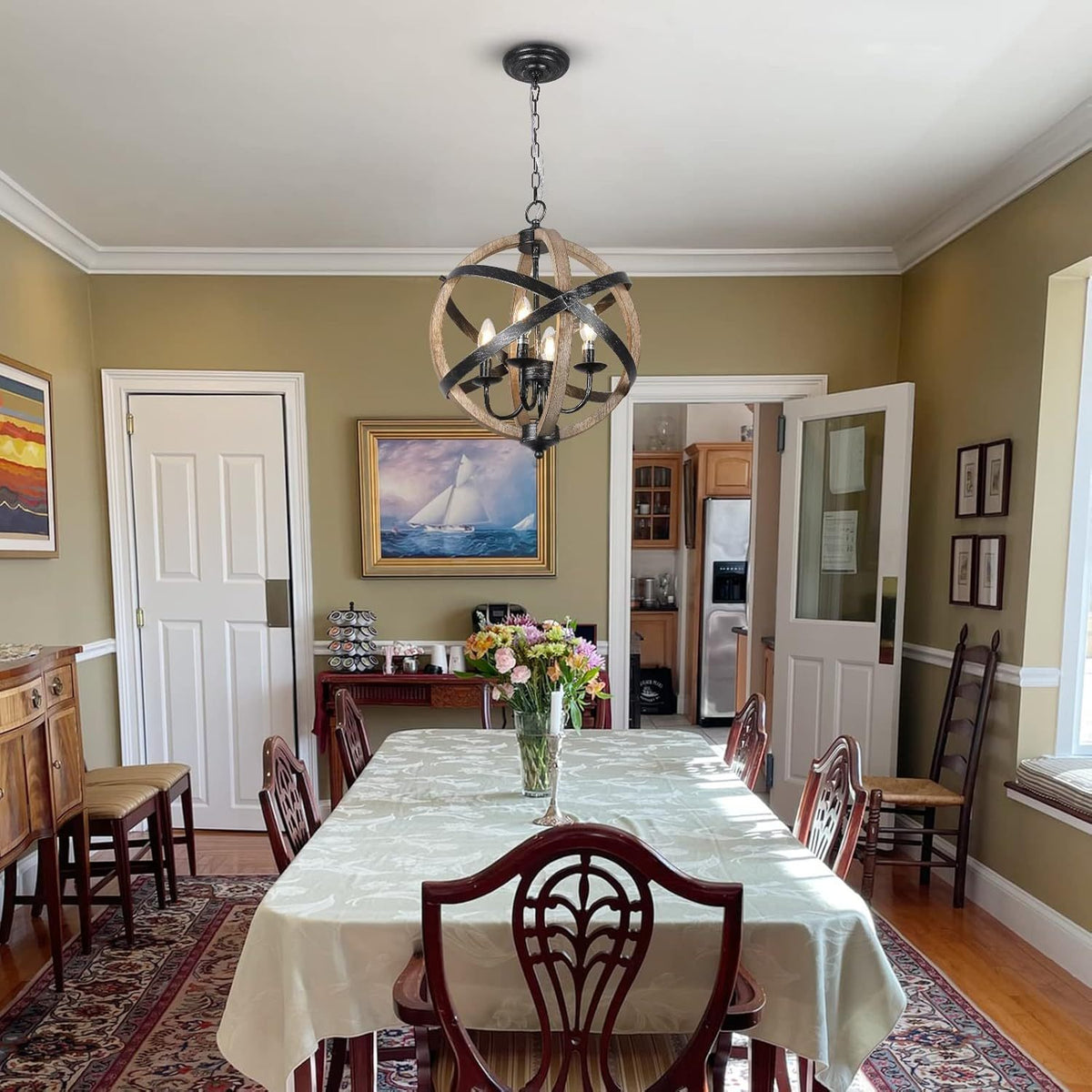 26835715