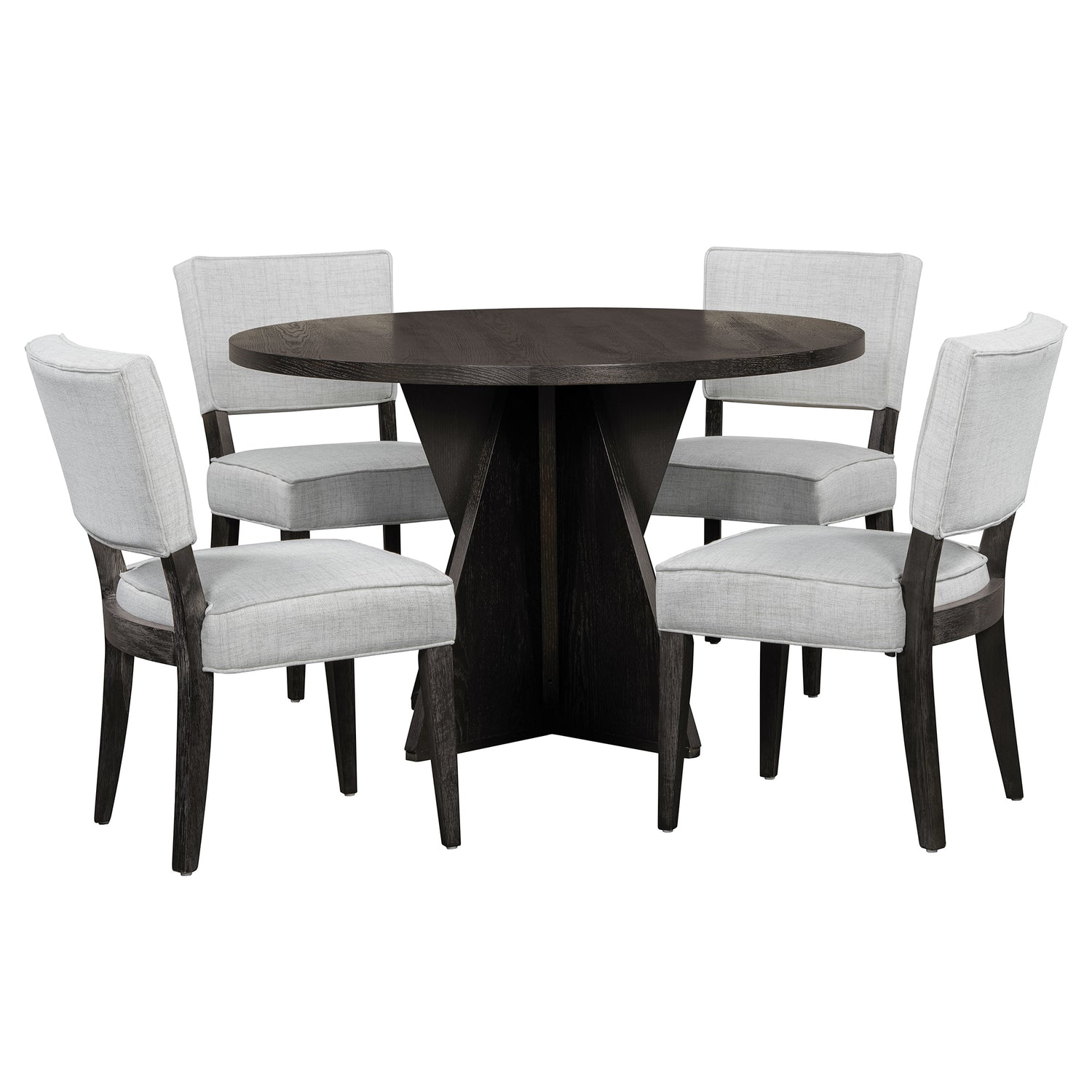 Dining Set