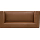 Hedda Living Room Set