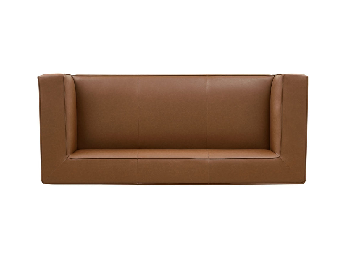 Hedda Living Room Set