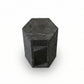 Alba Marble Side Table
