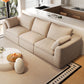 Pelham Cloud Modular Sectional