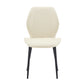Cadell Dining Chairs