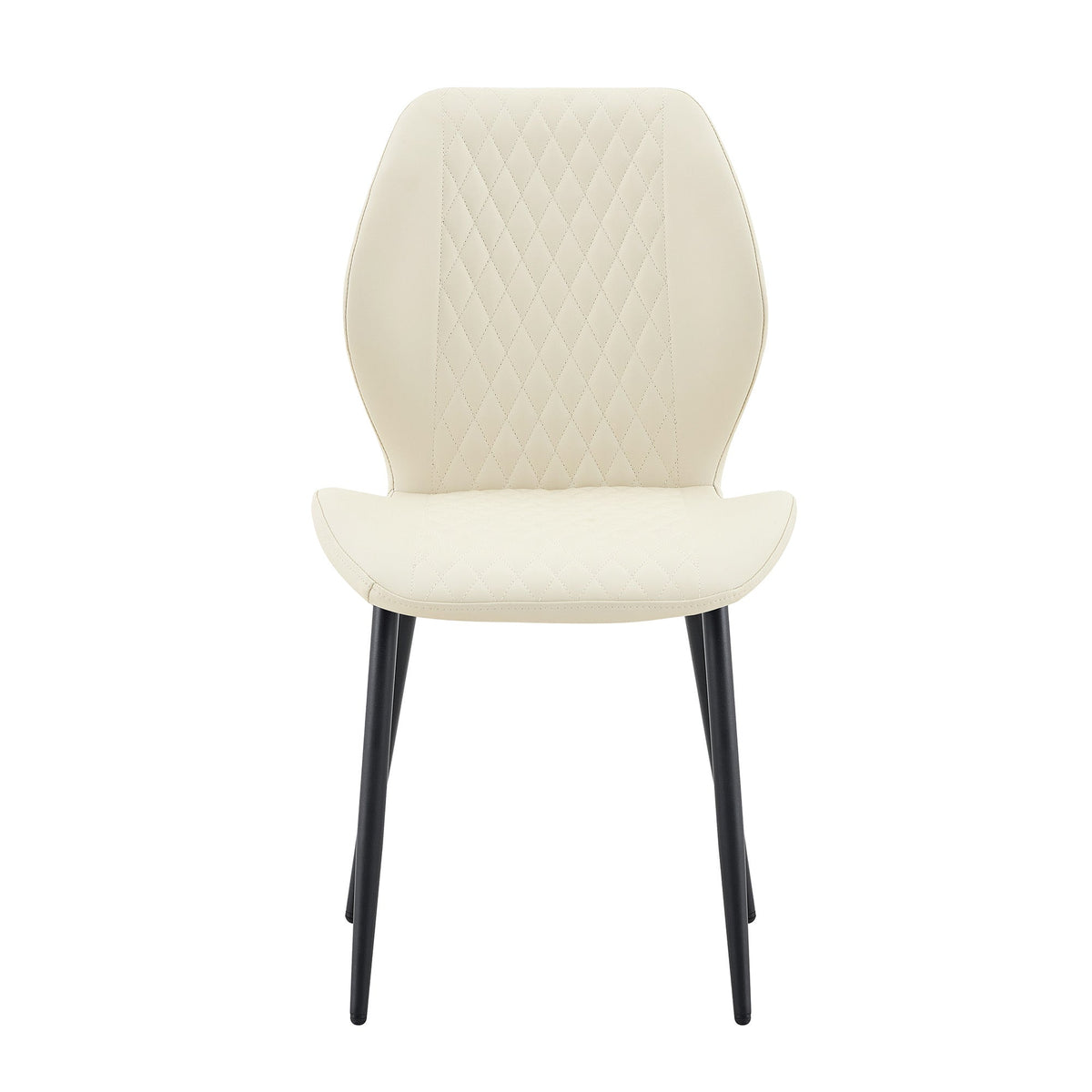 Cadell Dining Chairs