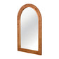 Piper Arch Wall Mirror