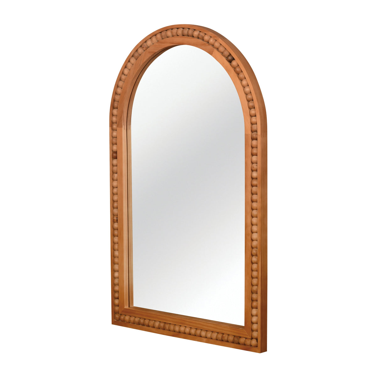 Piper Arch Wall Mirror