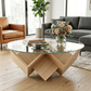 Keane Coffee Table