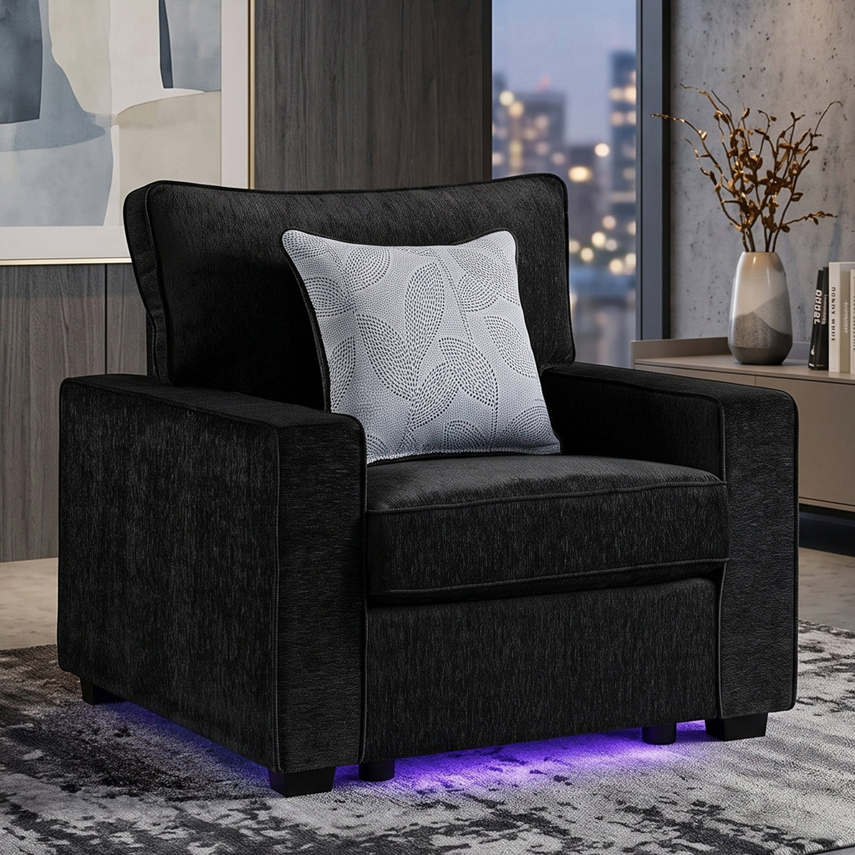 Rita Black