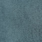 Scatola Blue Bench